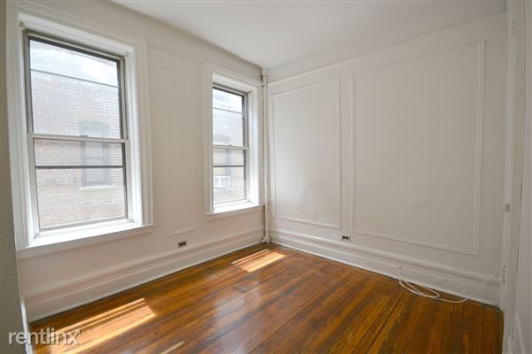 Primary Photo - 170 Madison St