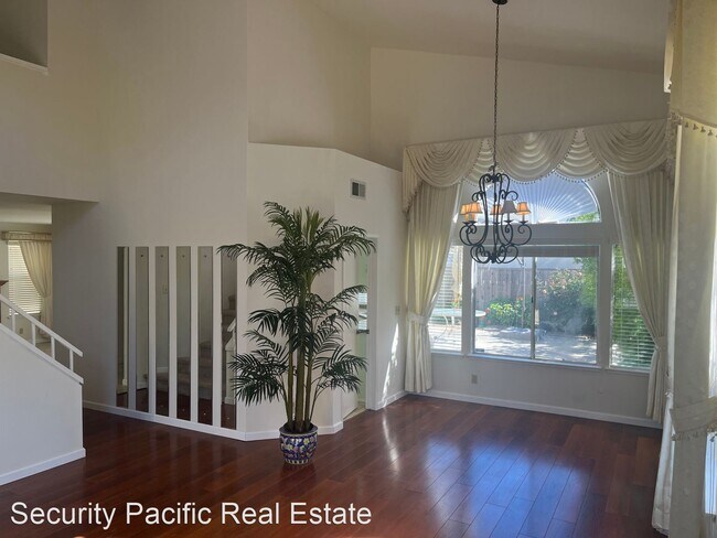 Foto del edificio - 4 br, 3 bath House - 142 Grenadine Way