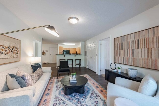 Building Photo - Berkshire Park