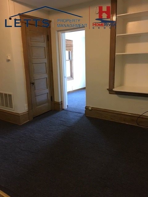 Building Photo - Nice 1 Bedroom Apartment