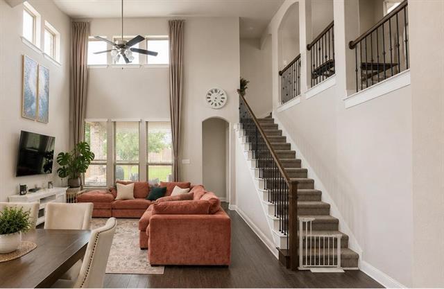 Building Photo - 11612 Cedar Grv