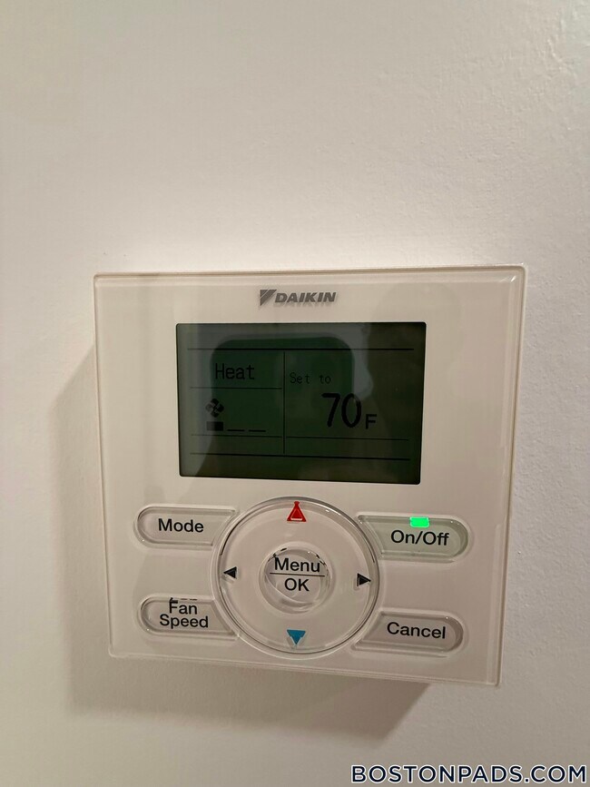 Foto del edificio - 199 Gardner St