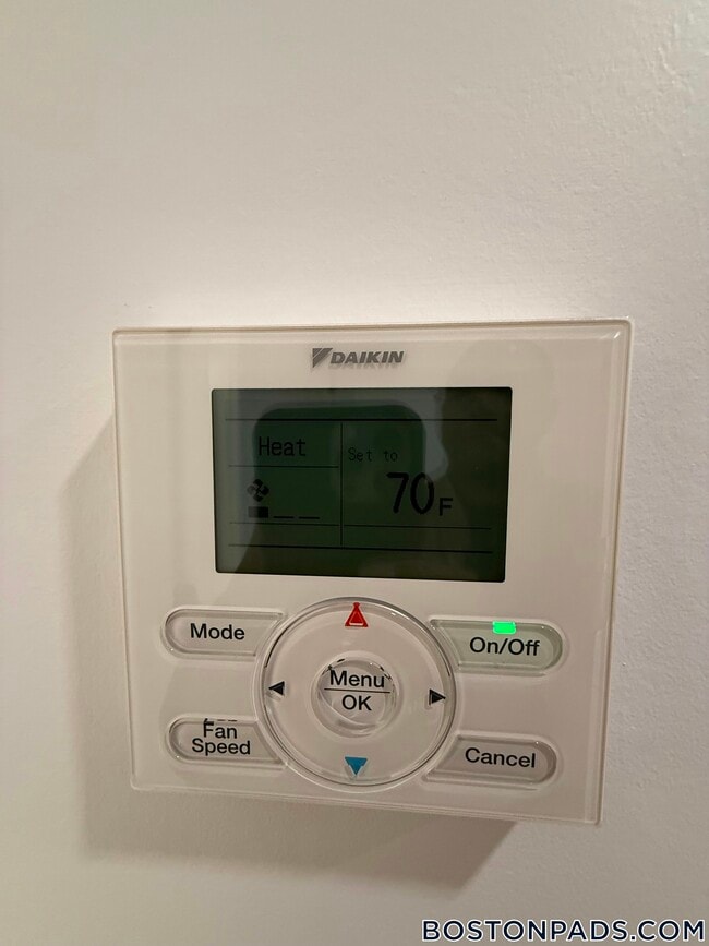 Building Photo - 199 Gardner St