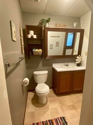 Building Photo - Empire Suites