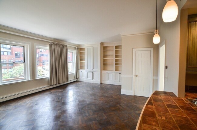 Foto del edificio - 175 Newbury St