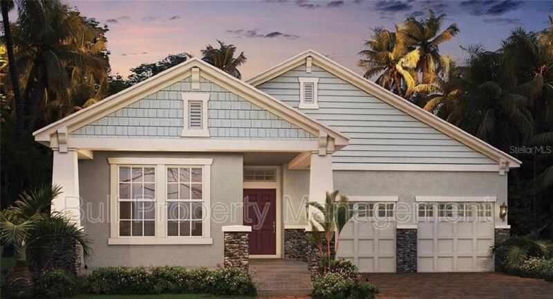 Primary Photo - 10482 Atwater Bay Dr