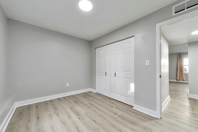 Foto del edificio - 616 N 21st St