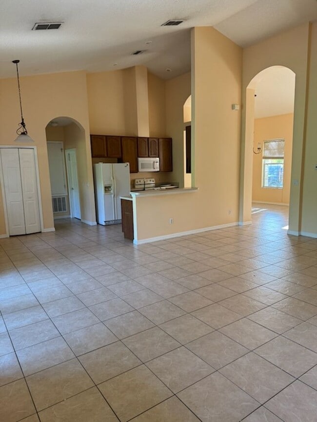 Photo - 3321 Pawleys Loop House