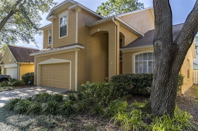 Foto del edificio - 9406 Oak Meadow Ct