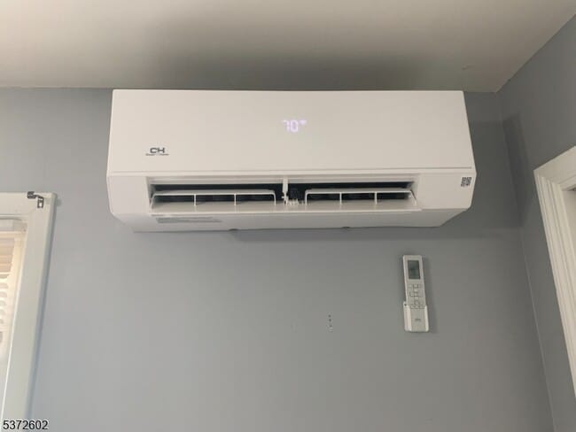 Foto del edificio - 700 Louis Ave