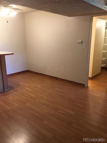 Building Photo - 5300 E Cherry Creek S Dr