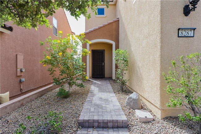 Building Photo - 8287 Arden Landing Pl