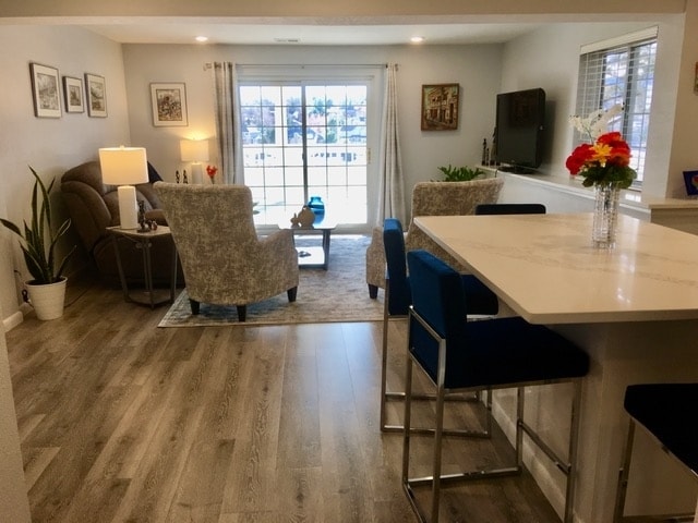 Photo - 10560 W Cooper Pl Apartment