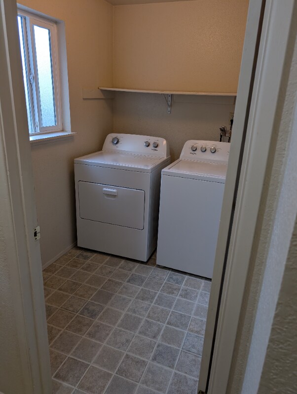 Foto del edificio - 4617 80th St NE