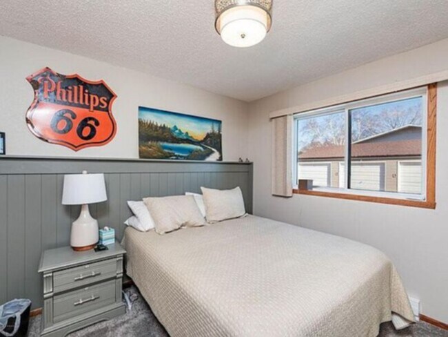 Foto del edificio - Exceptional 2-bedroom condo