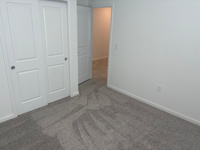 Foto del edificio - 1173 Caloosa Crk Dr