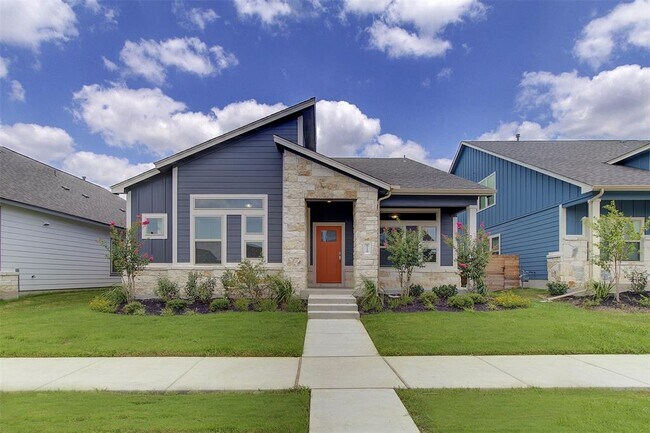 Foto del edificio - 8729 Belknap Rd.