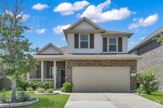 Building Photo - 20259 Creekdale Bend Dr