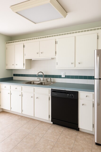 Foto del edificio - 802 S Bonham Rd