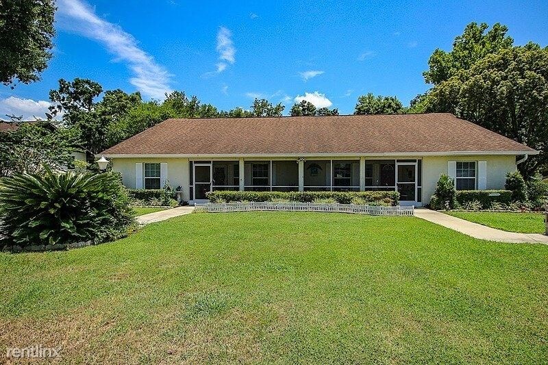 Foto principal - 5954 SE 122nd Pl