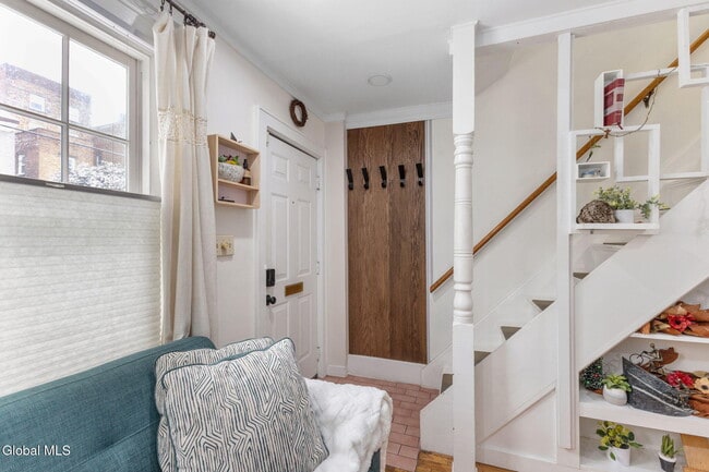 Foto del edificio - 83 Spring St