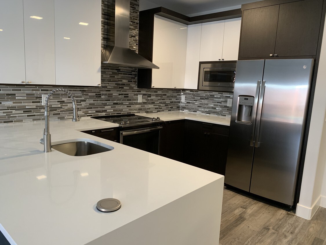 Foto principal - 153 71st St