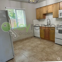 Building Photo - 5735 Falconer Way