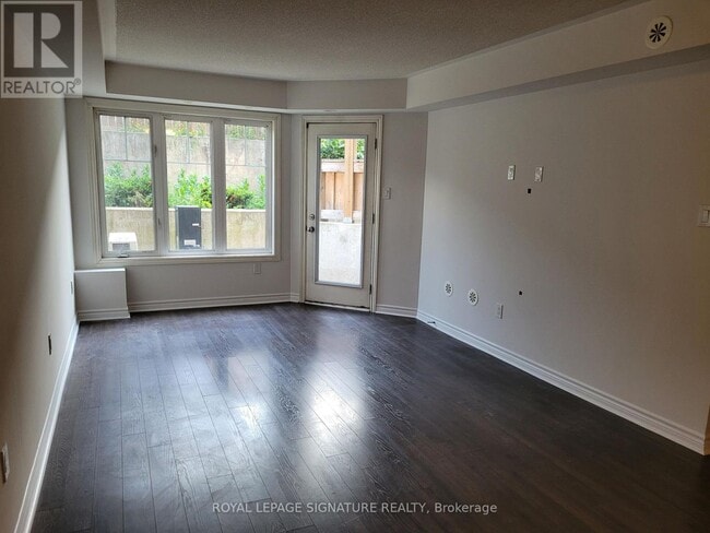 Building Photo - 2420-12420 Baronwood Dr