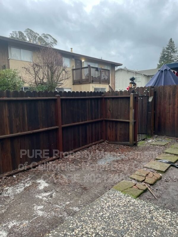 Foto del edificio - 5024 Roma Street