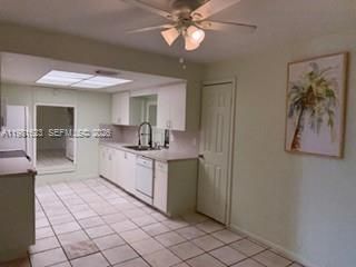 Foto del edificio - 5309 Jefferson St