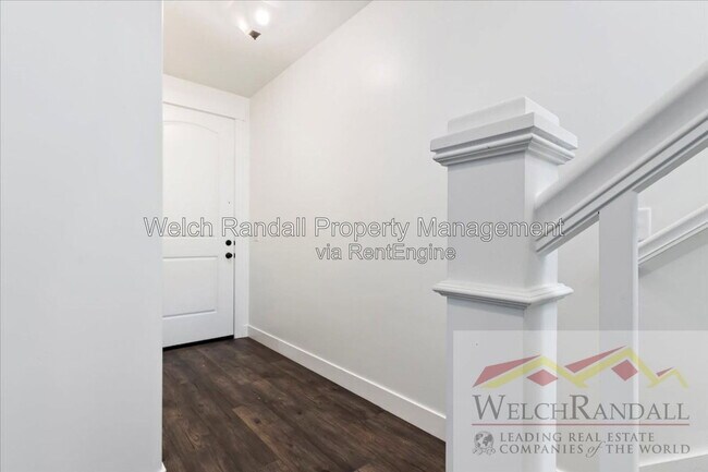 Foto del edificio - 16254 S Truss Dr