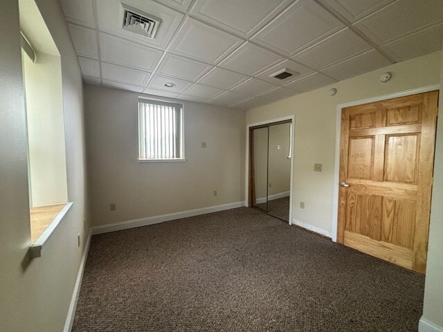 Foto del edificio - 512 Brandon Pl