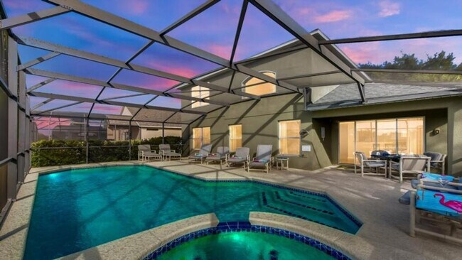 Building Photo - 2651 Emerald Island Blvd