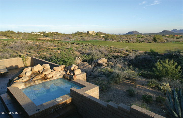 Primary Photo - 11127 E Graythorn Dr
