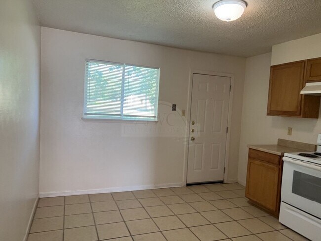 Foto del edificio - 1504 Indian Trail