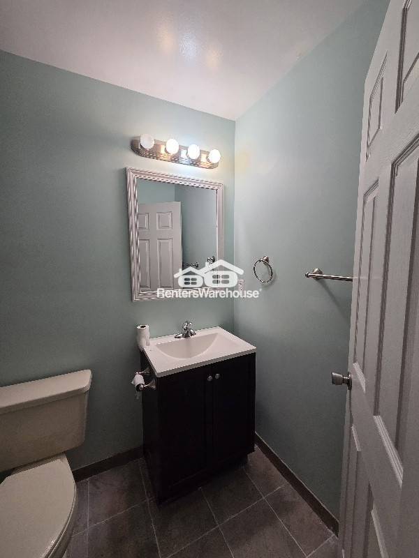 Foto del edificio - 74 Breezeview Dr