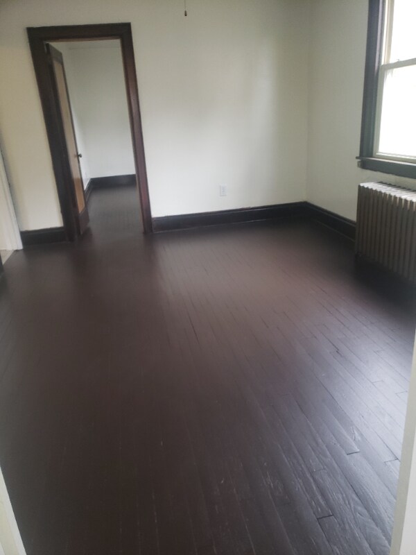 Building Photo - 414 Glenwood Dr
