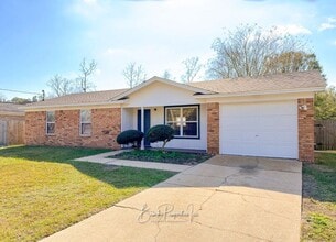 Building Photo - 1341 Dog Track Rd