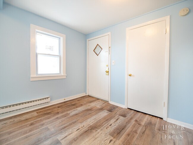 Foto del edificio - 3413 W Elm St