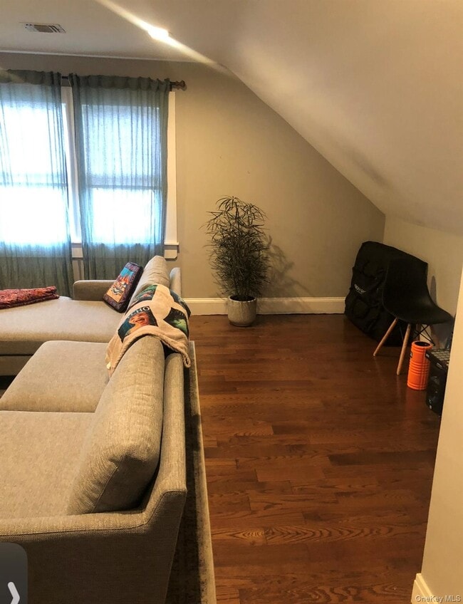 Building Photo - 41 Lafayette Ave