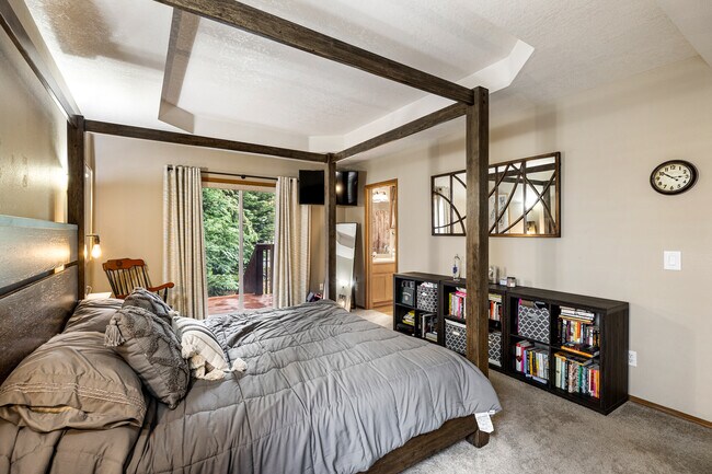 Foto del edificio - 7956 SW 61st Ave