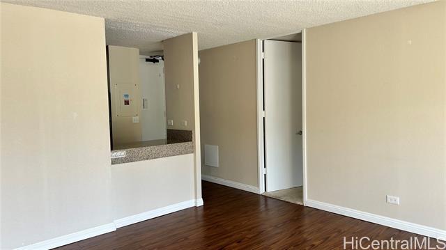 Building Photo - 1114 Wilder Ave