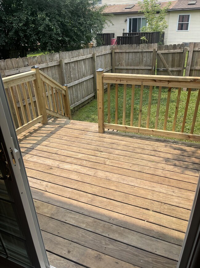 8239 Trevi Ln, Clay, NY 13041 Townhome Rentals in Clay NY