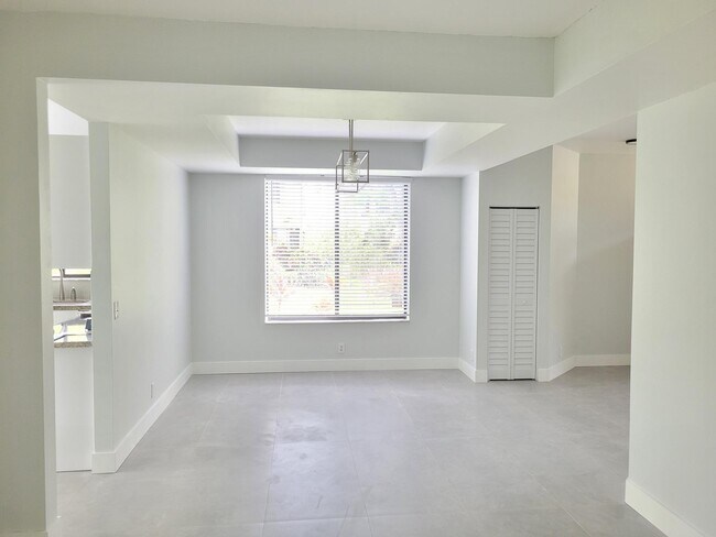 Foto del edificio - 10535 NW 10th St