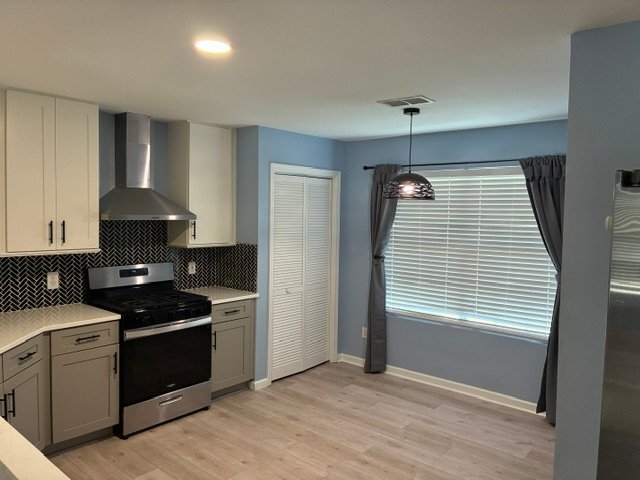 Foto del edificio - 8446 Augustwood Ln