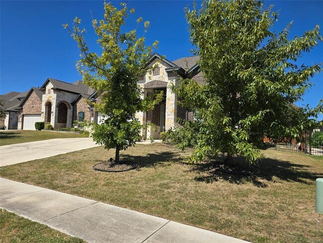 Foto del edificio - 514 Acadia Bnd