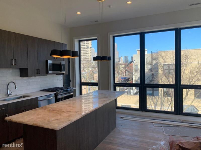 Foto principal - 1100 W Polk St