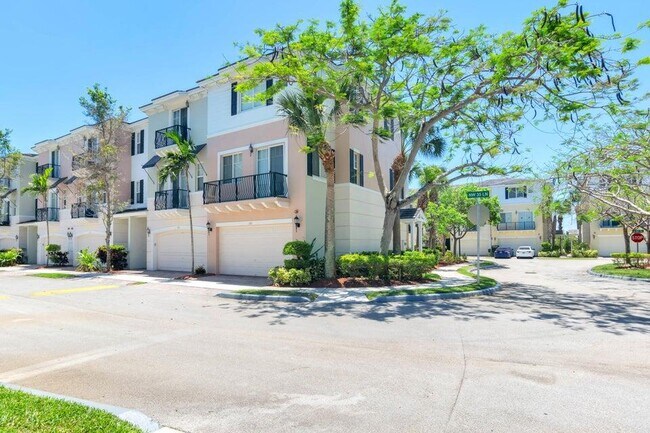 Foto del edificio - 581 NW 35th Ln