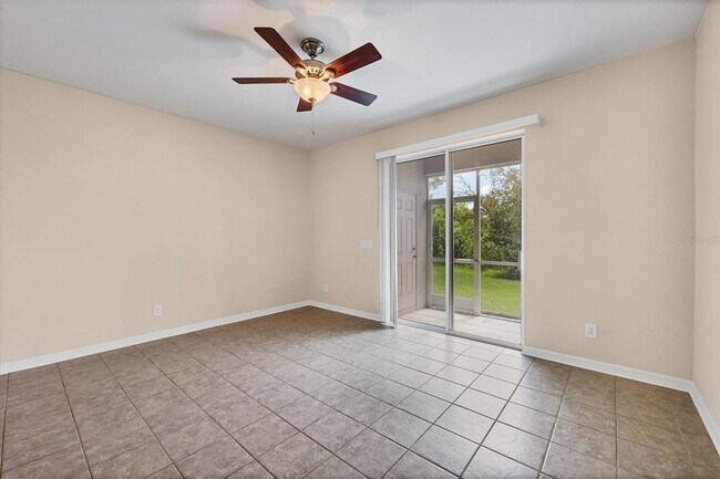 Building Photo - 1130 Grantham Dr