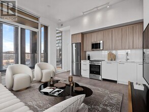 Building Photo - 225 Veterans Drive